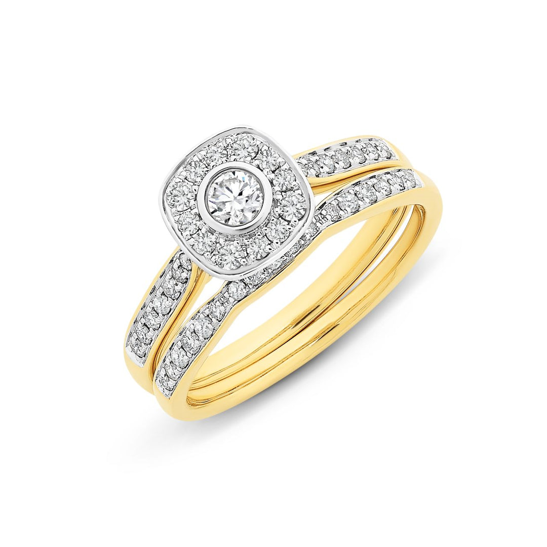 Stearns Jewellers