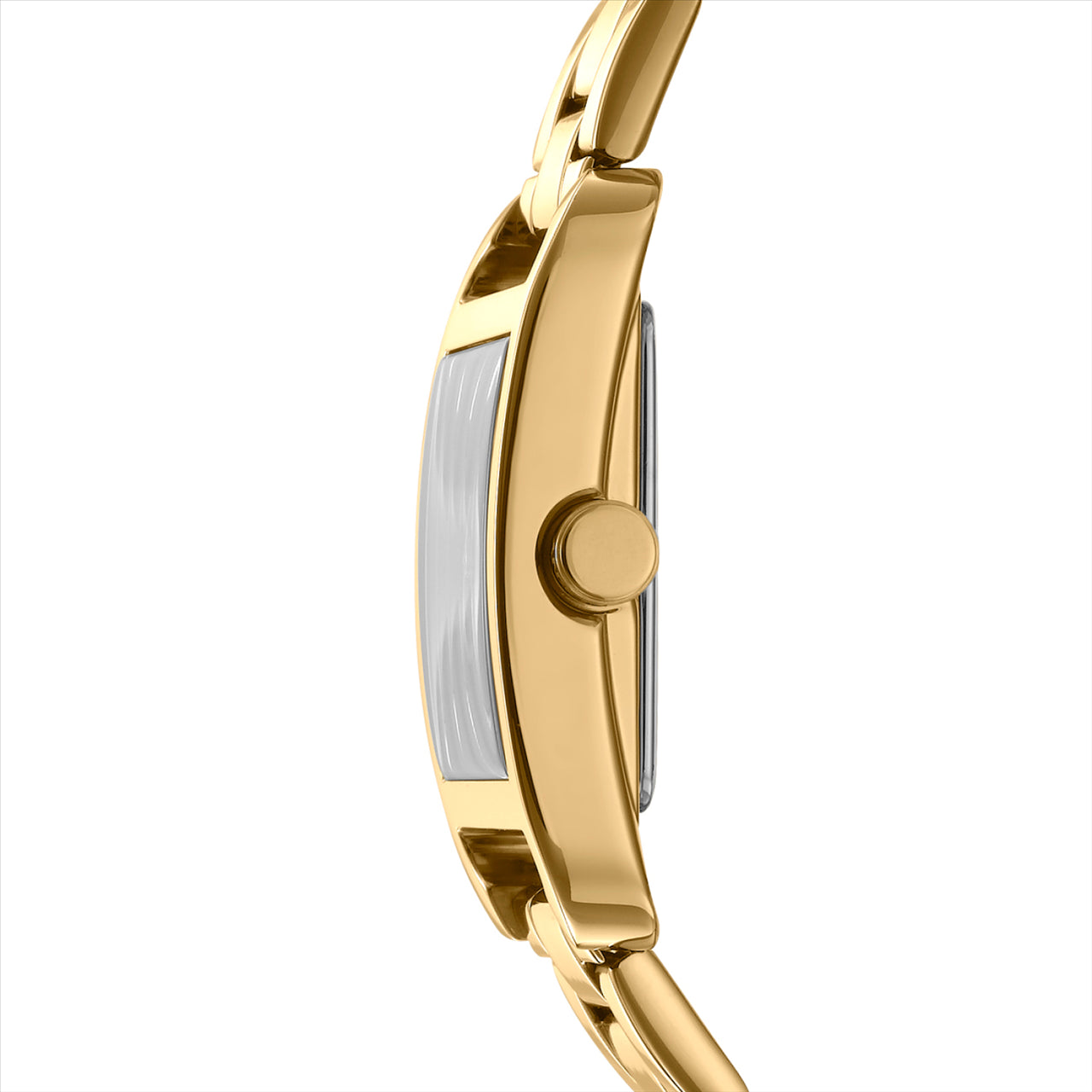 DKNY Iconic City Maxi Watch - DK1L001M0045