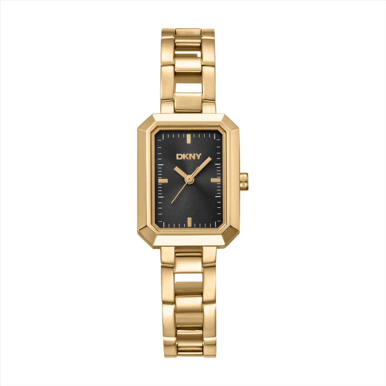DKNY Everyday Uptown Midi Watch - DK1L009M0015