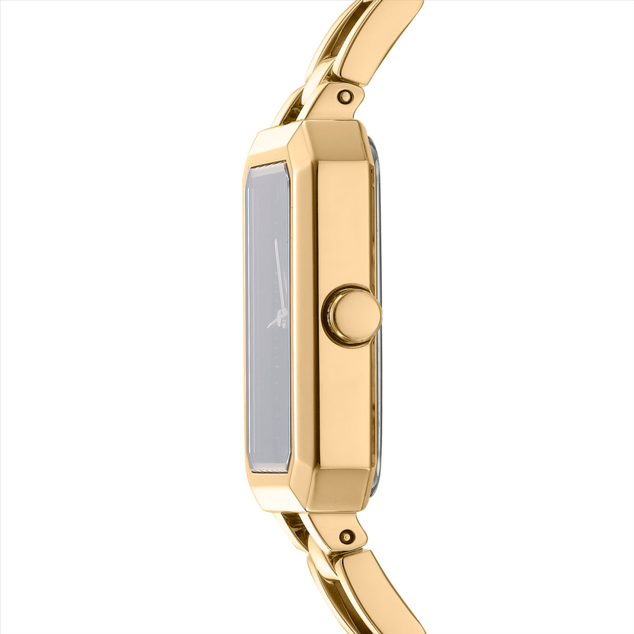 DKNY Everyday Uptown Midi Watch - DK1L009M0015