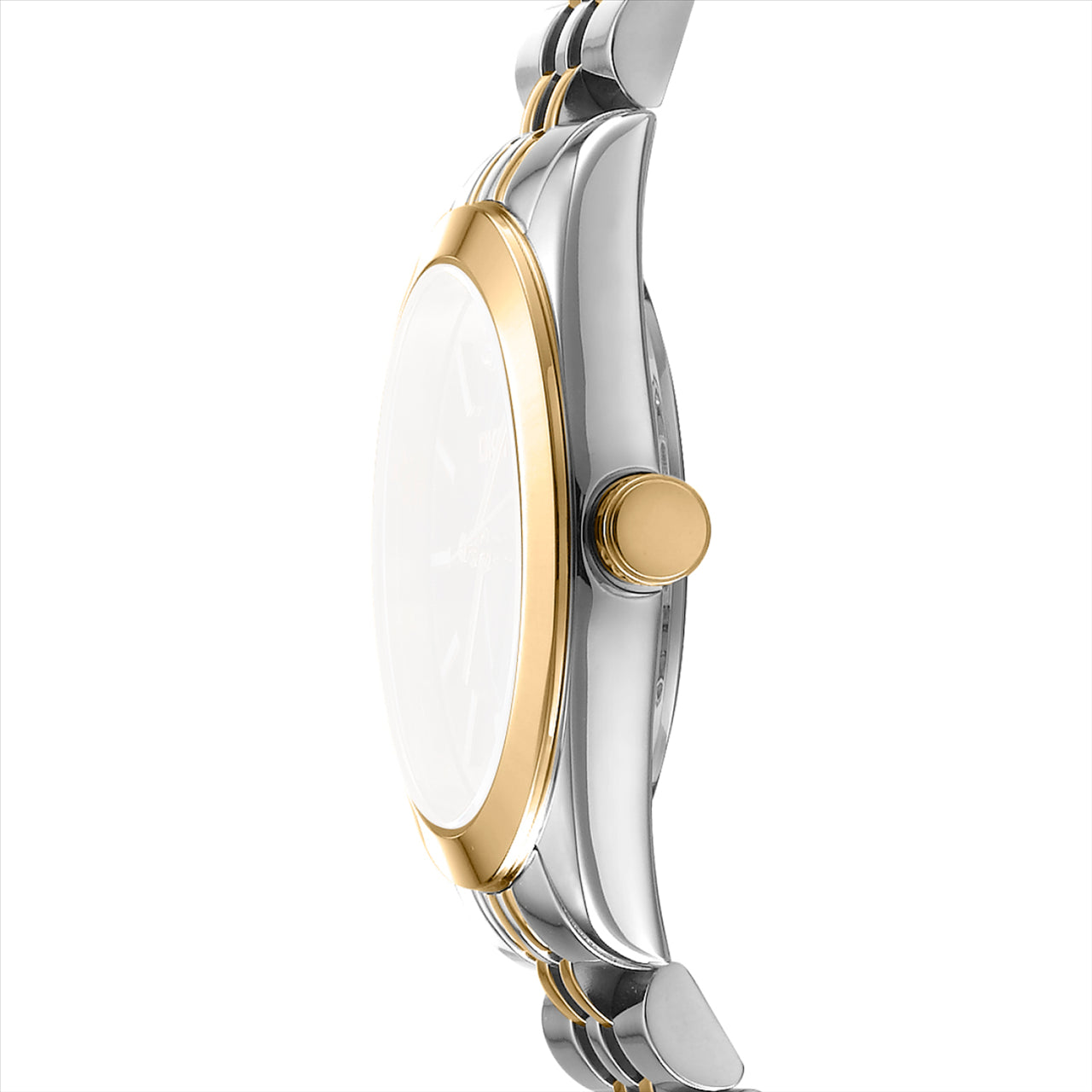 DKNY Evening Notalia Midi Watch - DK1L029M0085