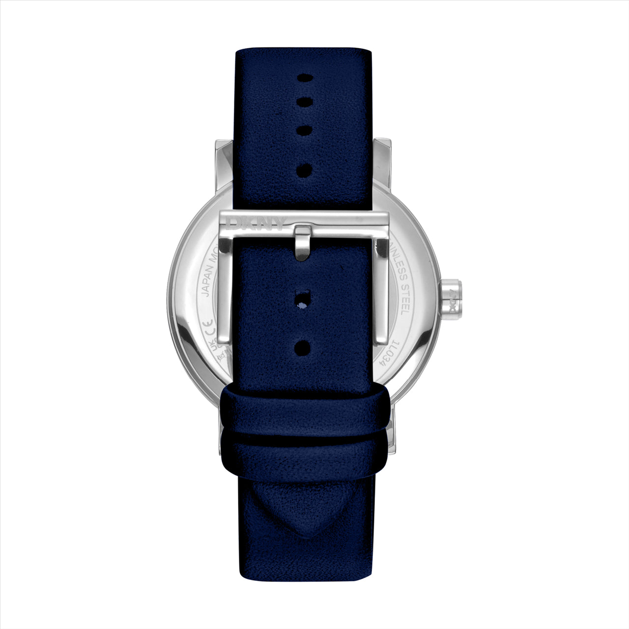 DKNY Urban Soho Maxi Watch - DK1L034L0015