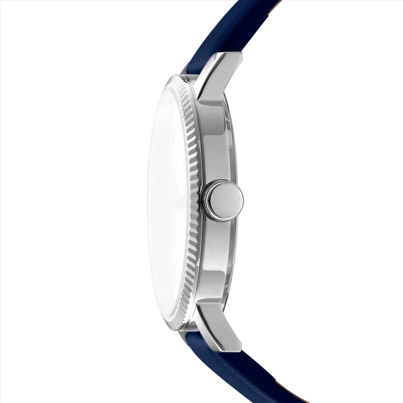 DKNY Urban Soho Maxi Watch - DK1L034L0015