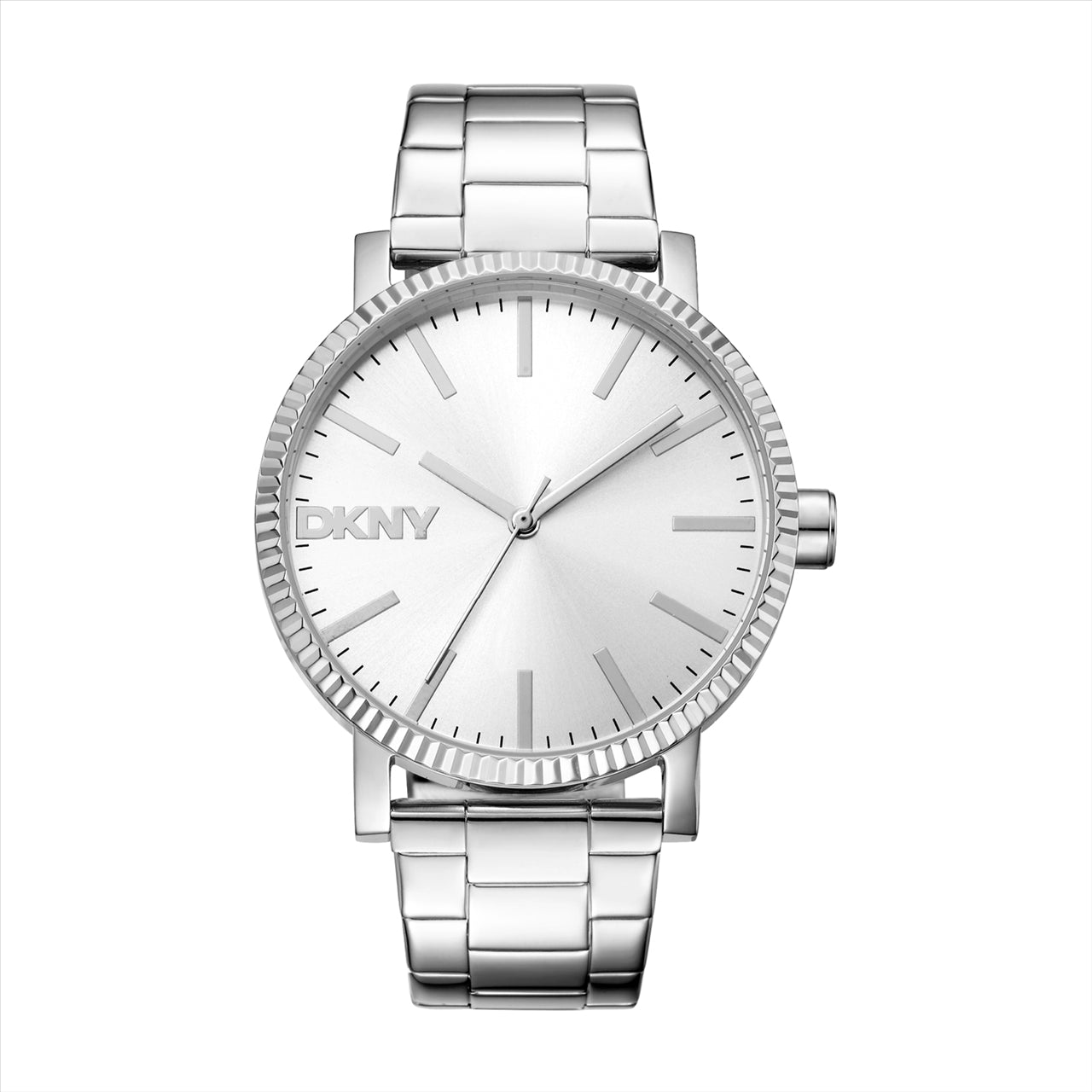 DKNY Urban Soho Maxi Watch - DK1L034M0035