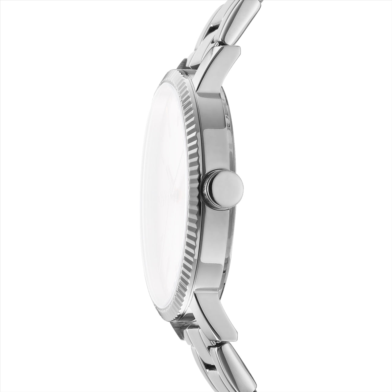 DKNY Urban Soho Maxi Watch - DK1L034M0035