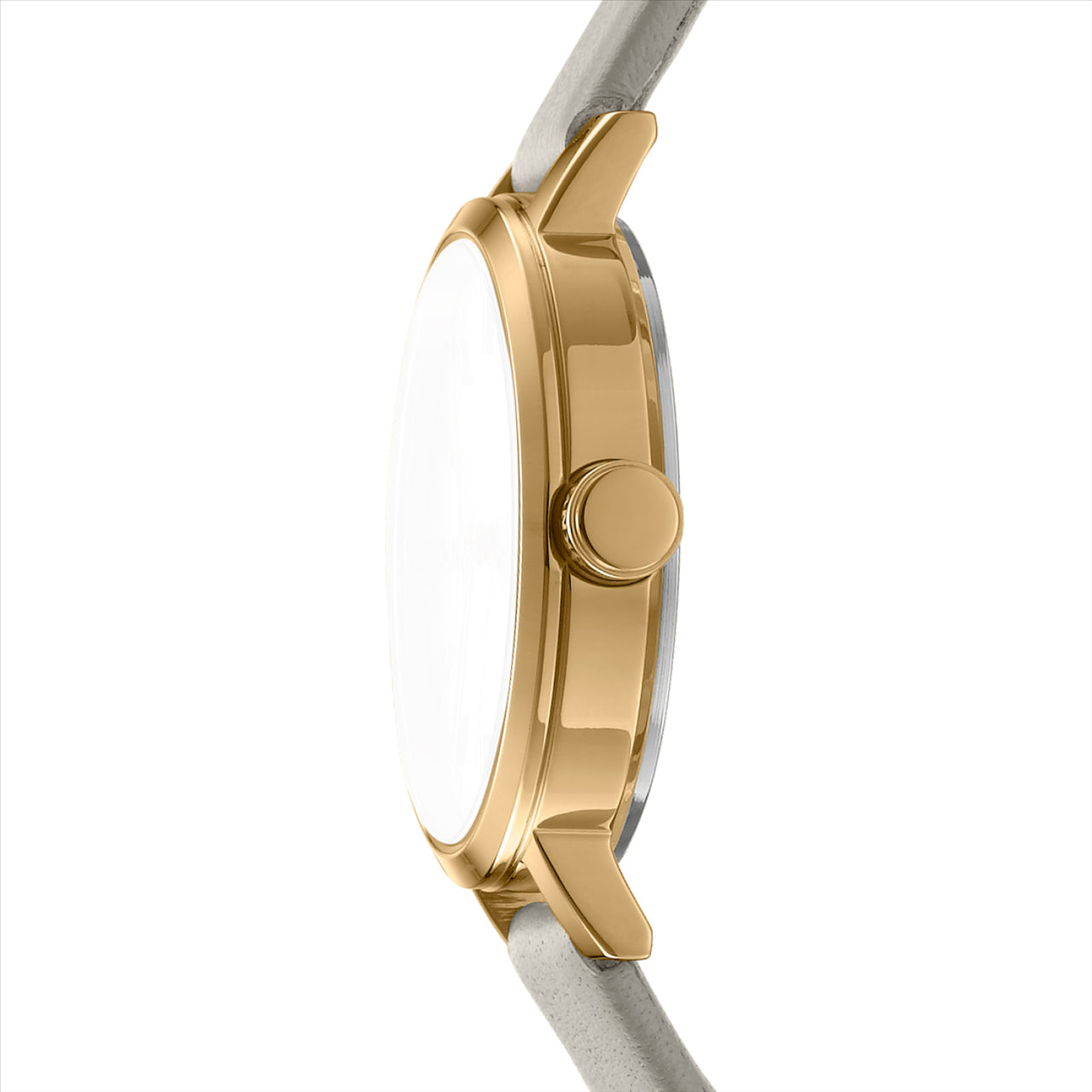 DKNY Urban Soho Glitz Watch - DK1L038L0025