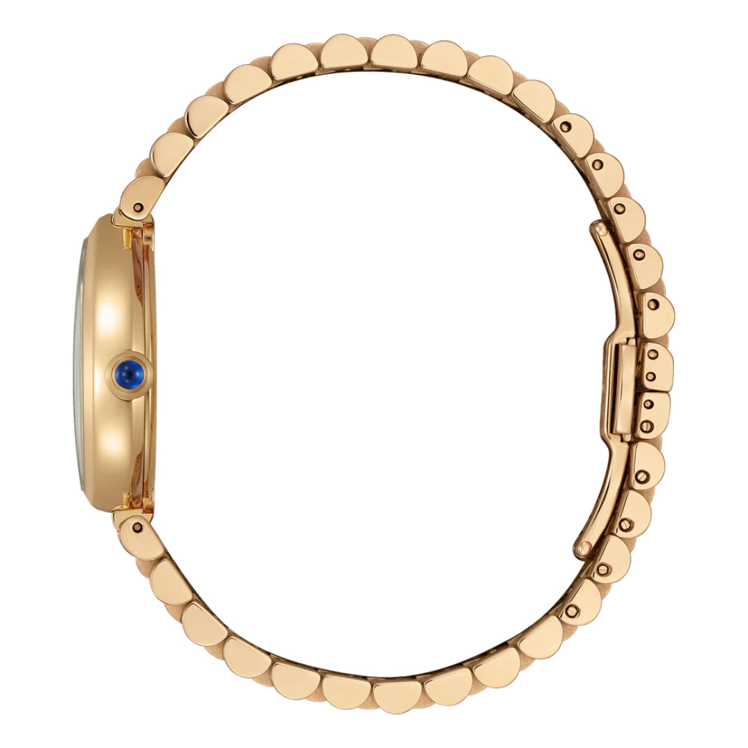 Citizen Ladies Eco-Drive Design No: EM1203-57X
