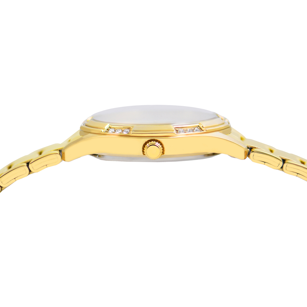 Ladies Lorus Dresss Watch Design No: RG202ZX-9