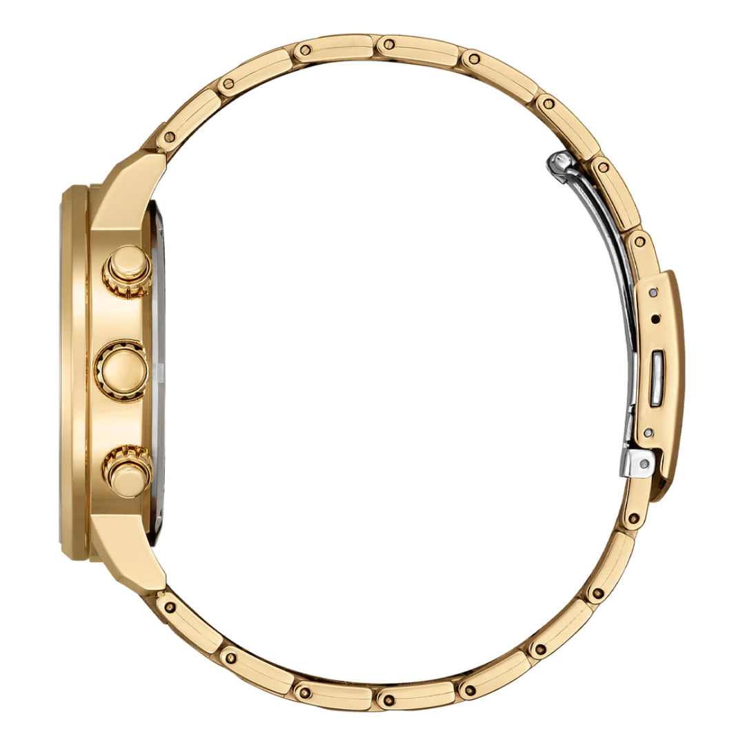 Citizen Gents Eco-Drive Design No: CA0843-89L