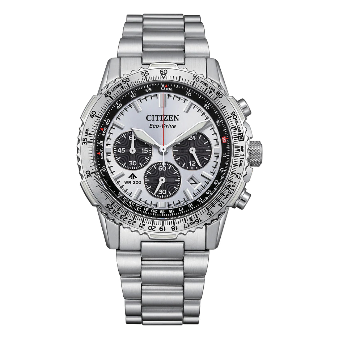 Citizen Gents Promaster Design No: CA4660-61A