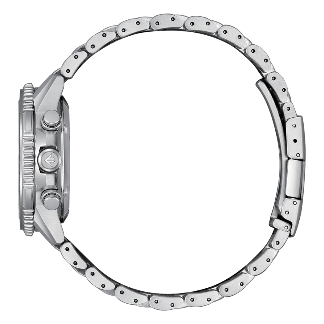 Citizen Gents Promaster Design No: CA4660-61A
