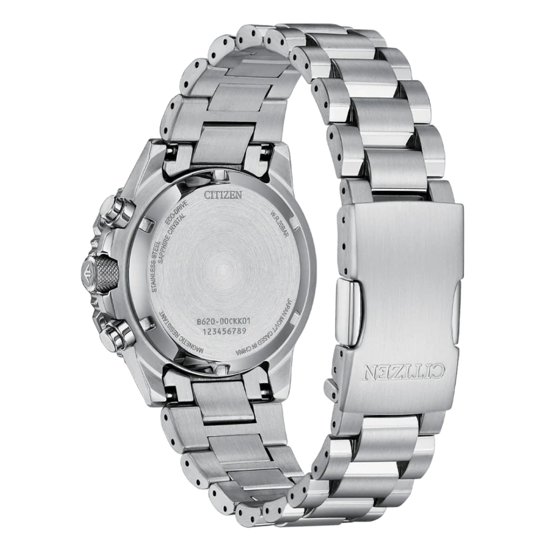 Citizen Gents Promaster Design No: CA4660-61A
