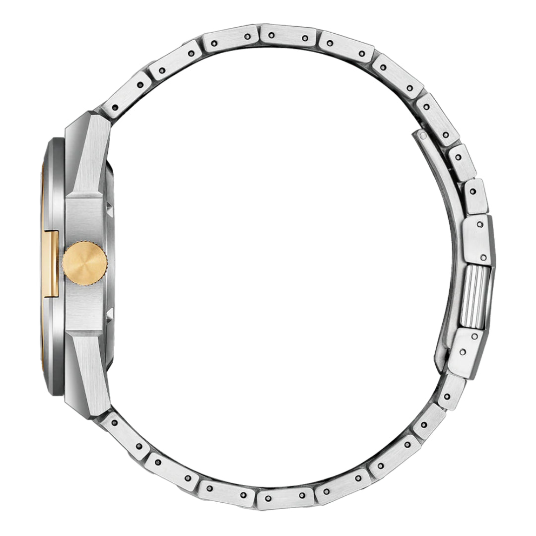 Citizen Series 8 Gents Design No: NA1034-51H