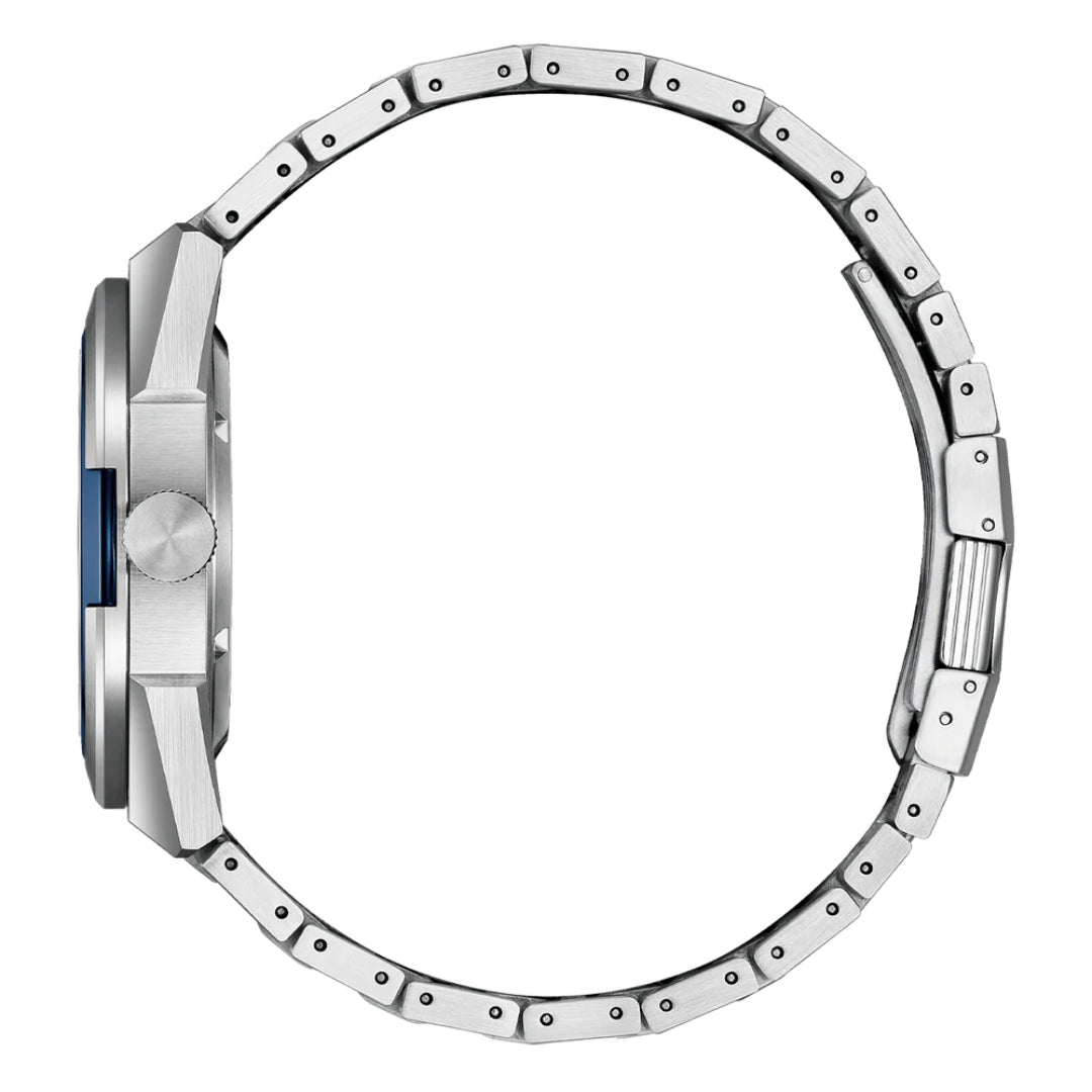 Citizen Series 8 Gents Design No: NA1037-53L