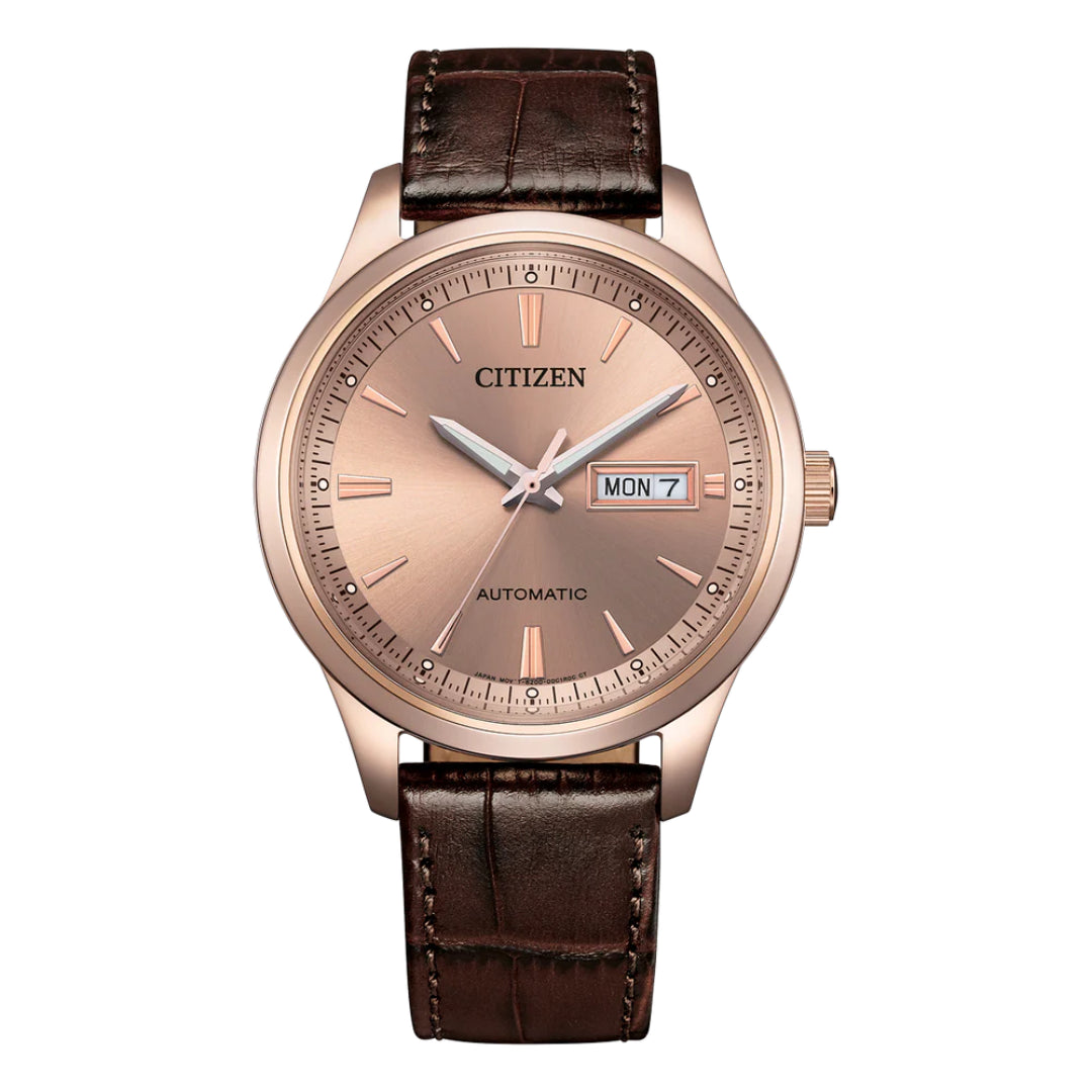 Design No:NY4062-04X