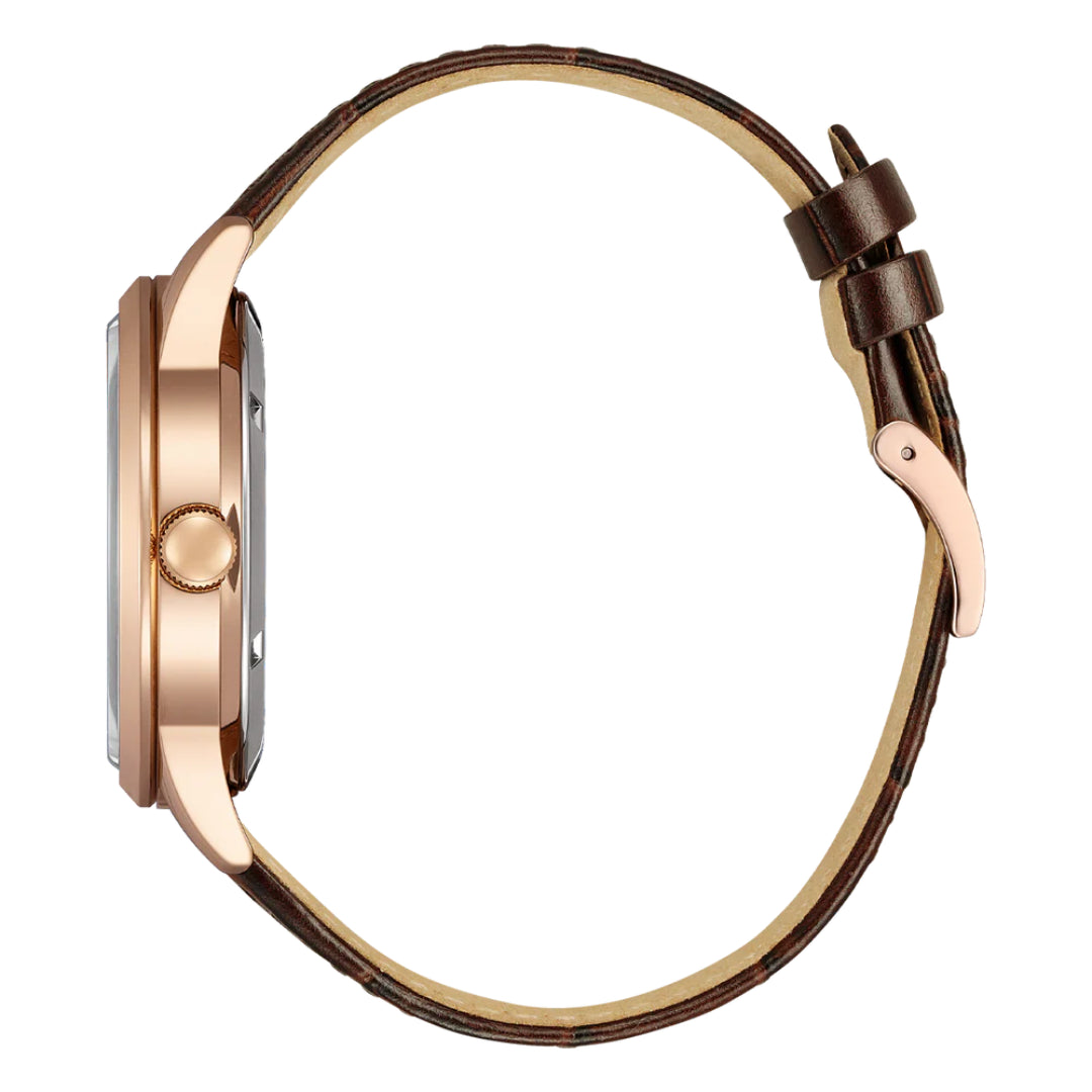 Design No:NY4062-04X