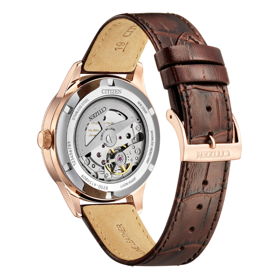 Design No:NY4062-04X