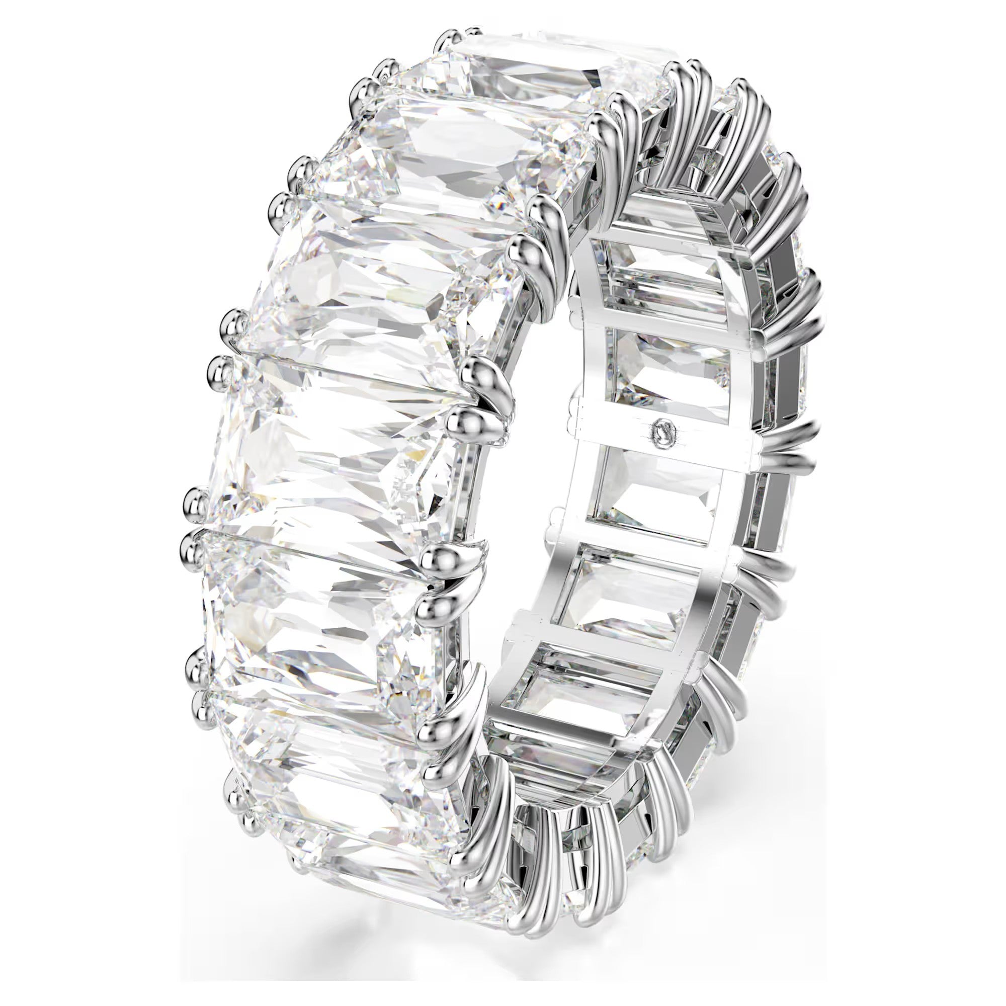 Matrix Vittore ring Size: 58 Design No: 5709278