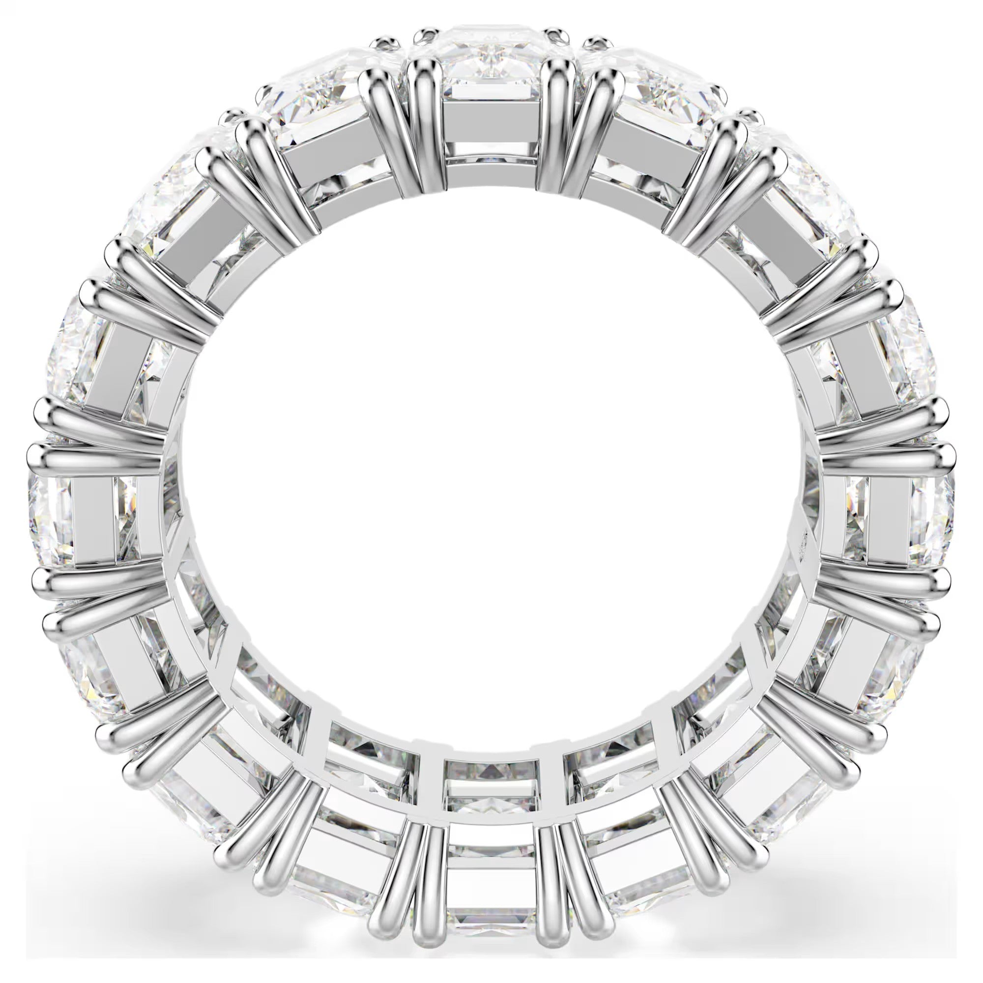 Matrix Vittore ring Size: 58 Design No: 5709278