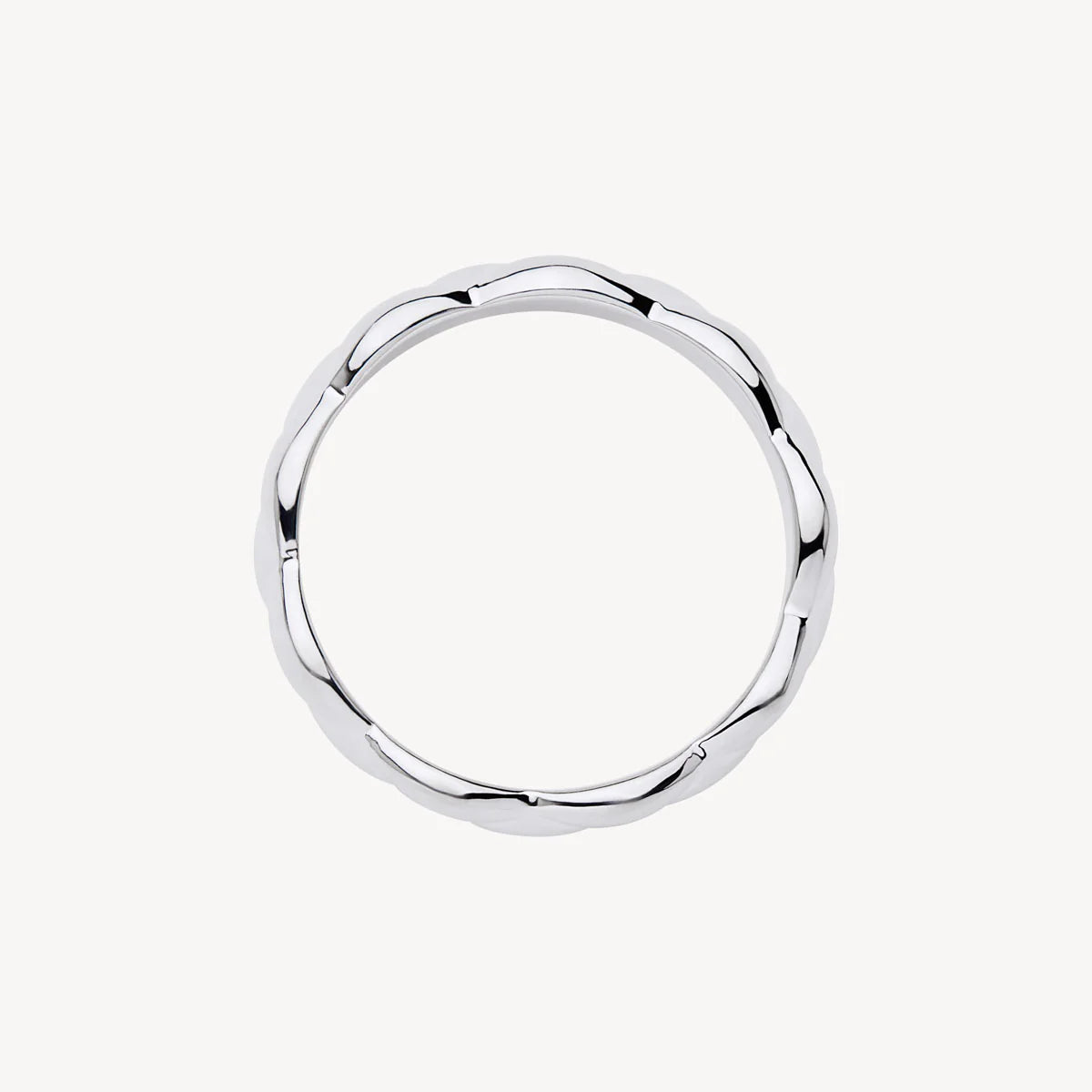 Najo Marais Ring. Design: R7330-L