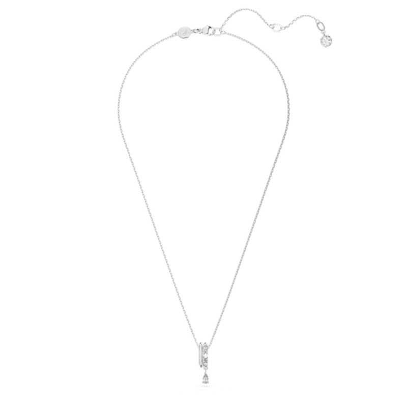 DEXTERA:PEND WHI/RHS Design No: 5671819