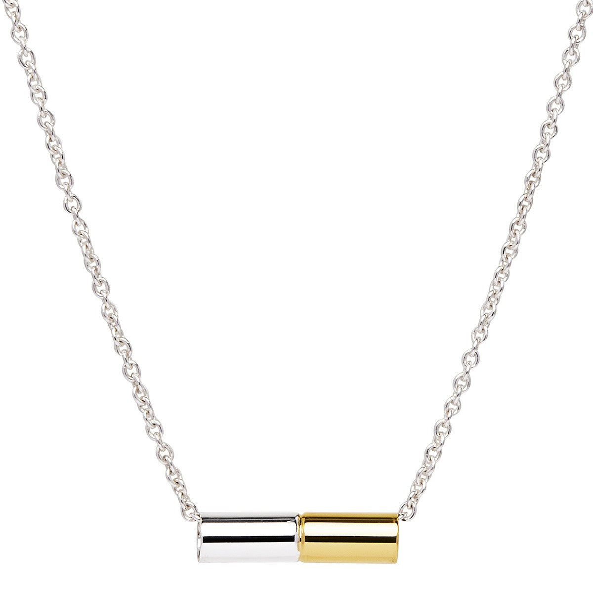 Najo Amalfi Necklace. Design No: N7104