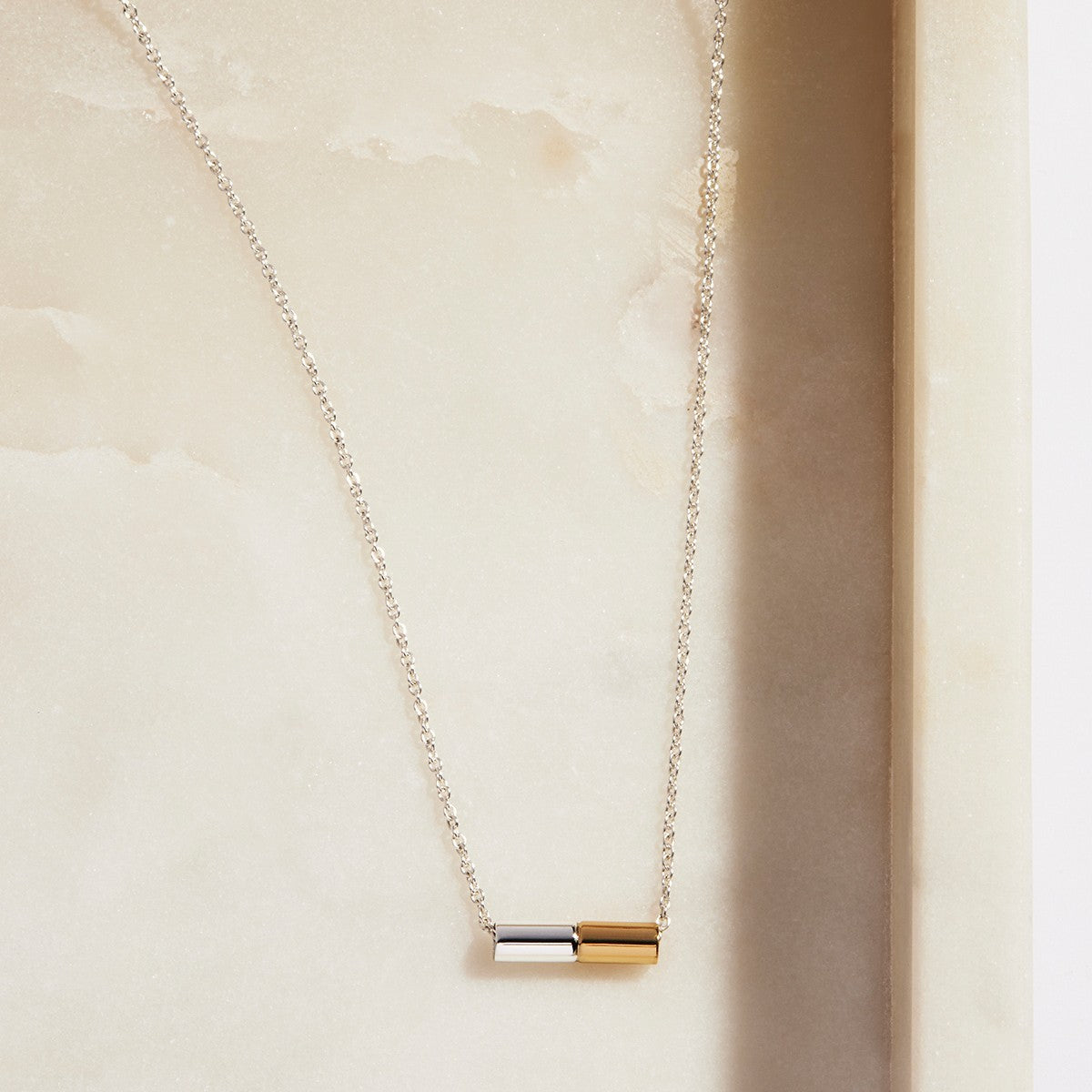 Najo Amalfi Necklace. Design No: N7104