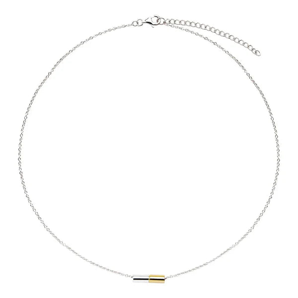 Najo Amalfi Necklace. Design No: N7104