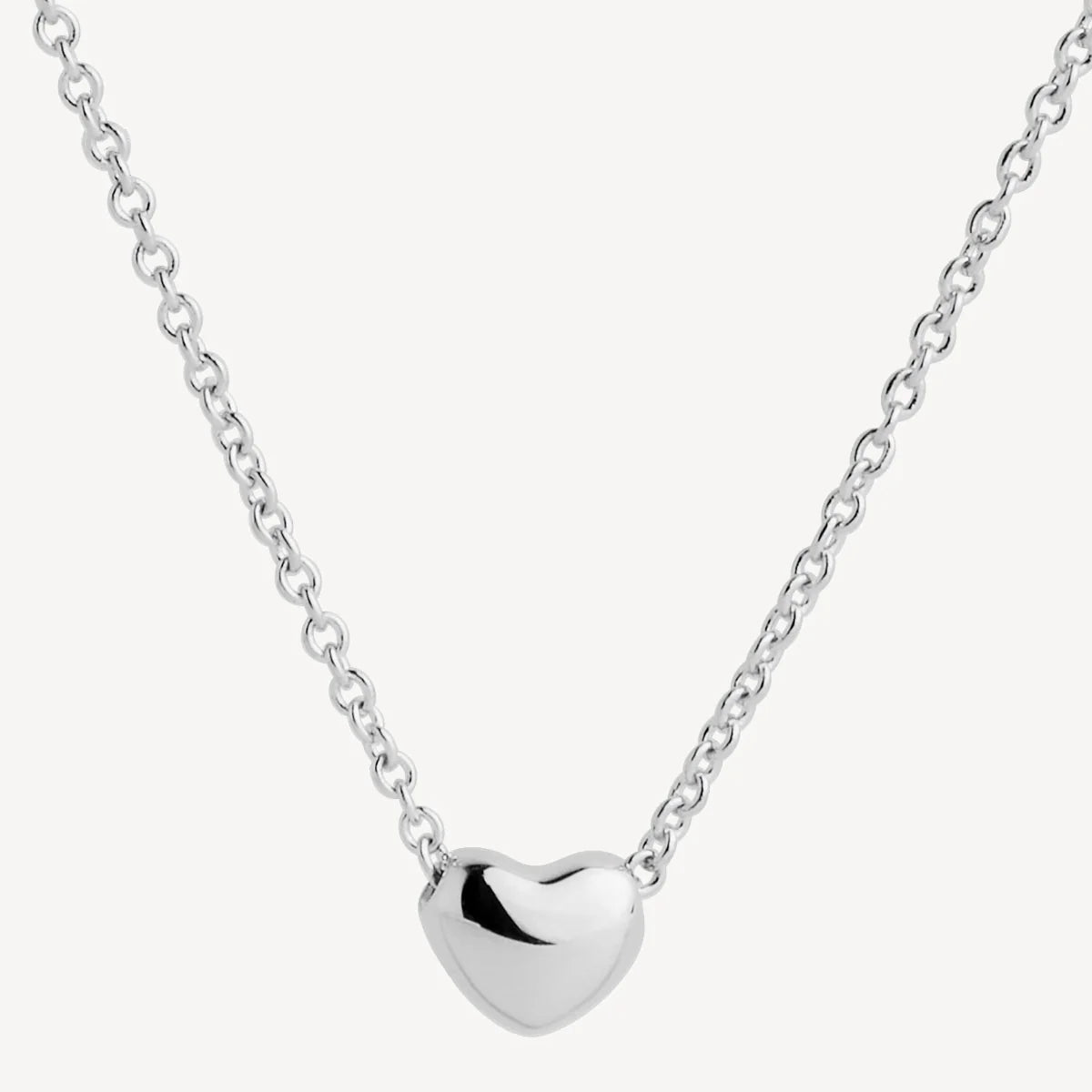 Najo Harmony Necklace. Design: N7453