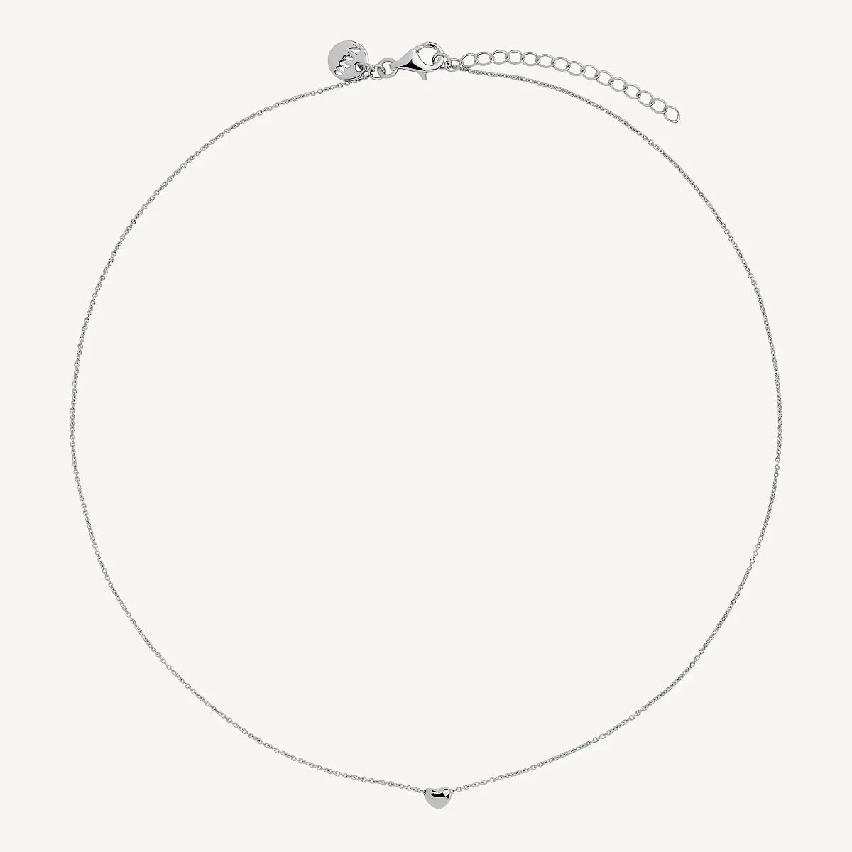 Najo Harmony Necklace. Design: N7453