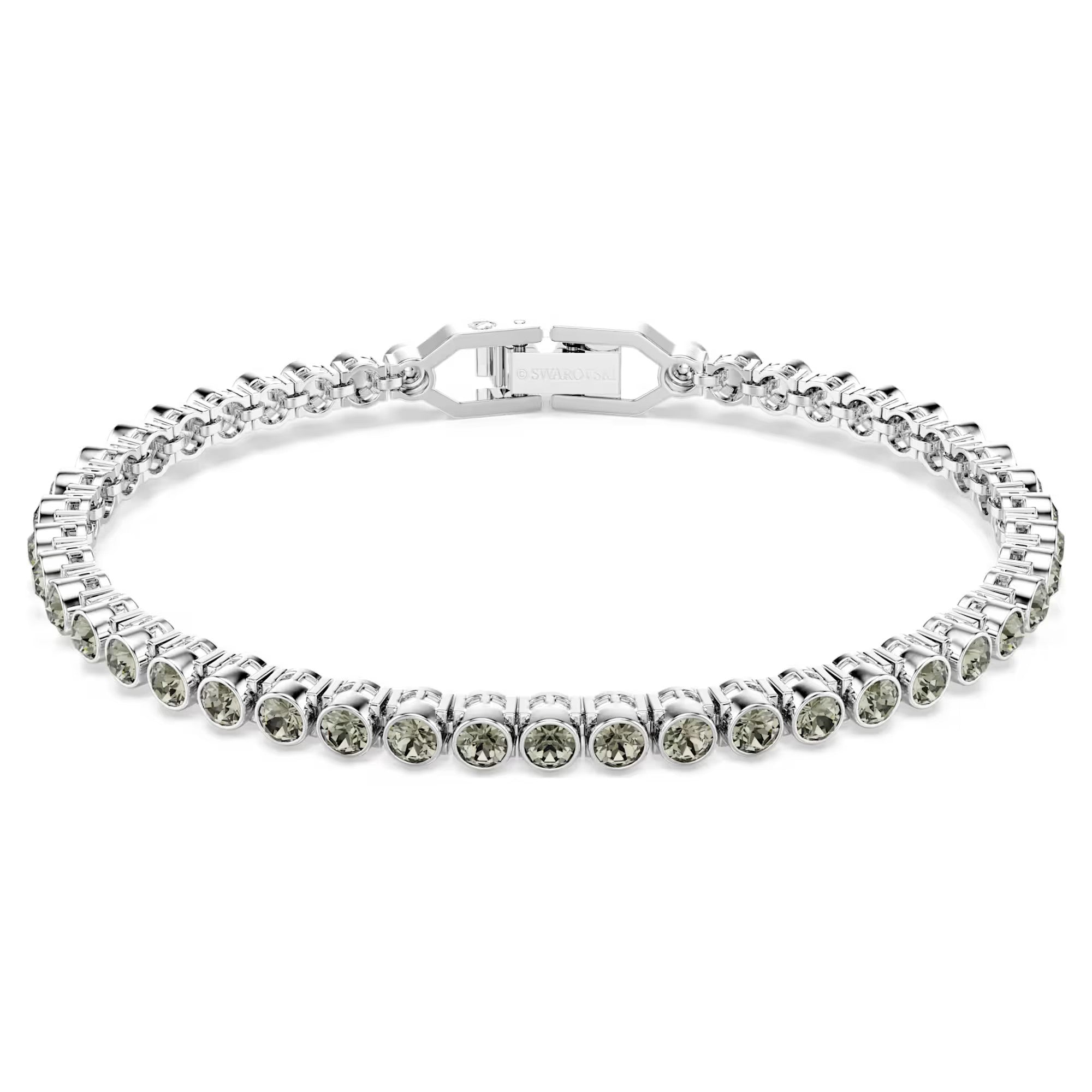 MP IMBER:BRACELET /BDIA/RHS M Design: 5734238