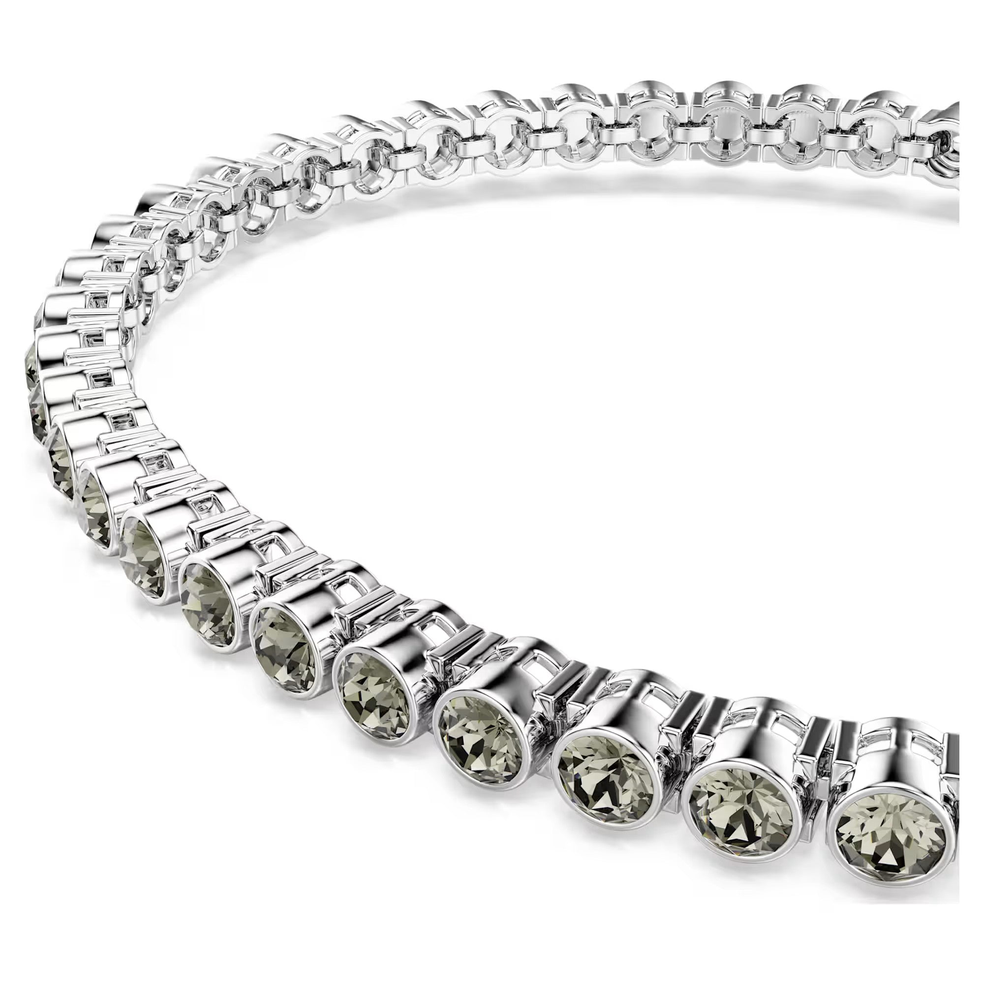 MP IMBER:BRACELET /BDIA/RHS M Design: 5734238