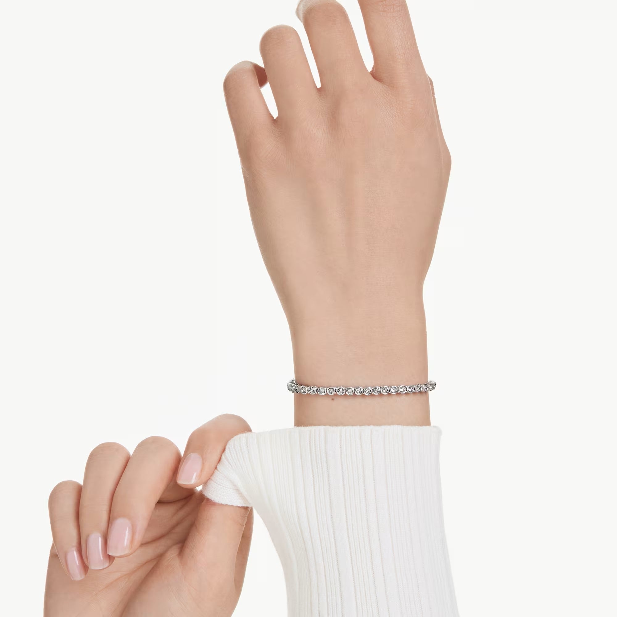 MP IMBER:BRACELET /BDIA/RHS M Design: 5734238