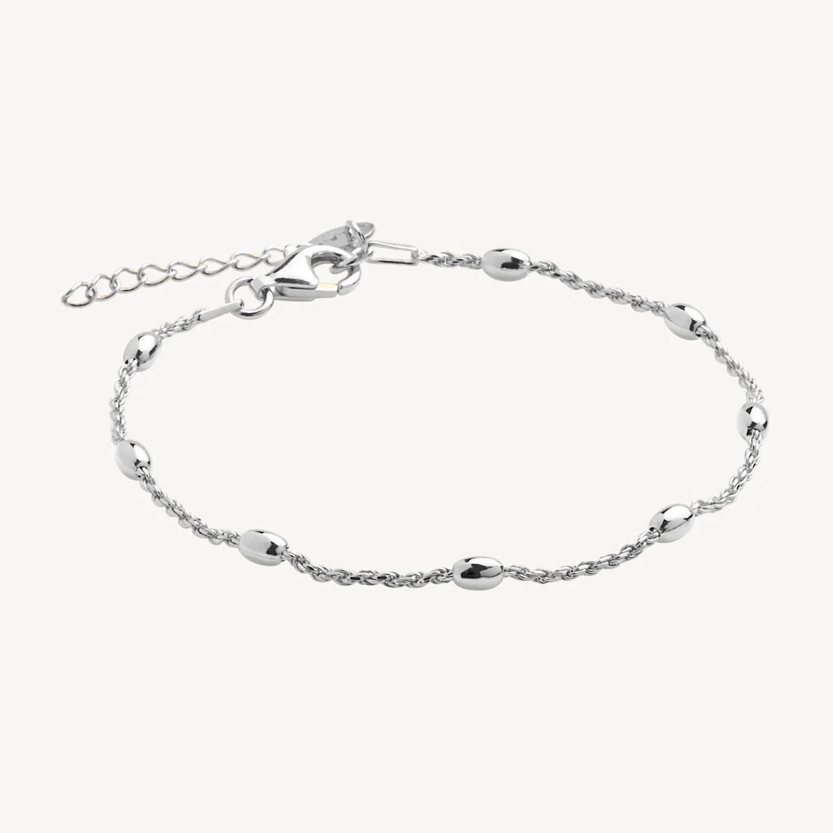 Najo Cassiopeia Bracelet. Design: B7244