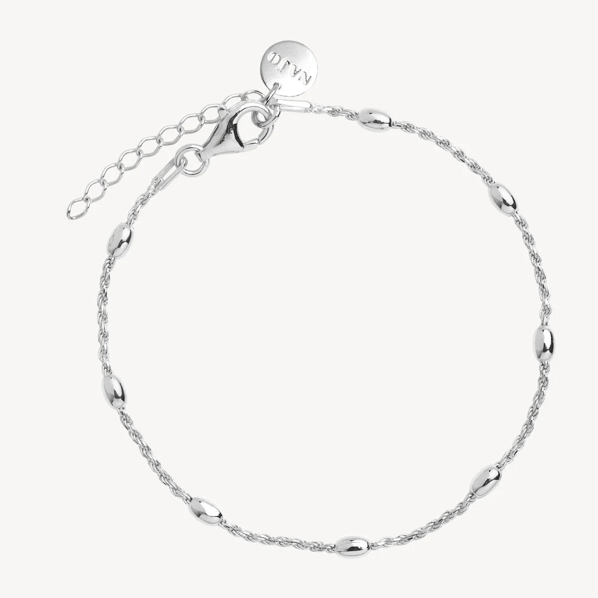 Najo Cassiopeia Bracelet. Design: B7244