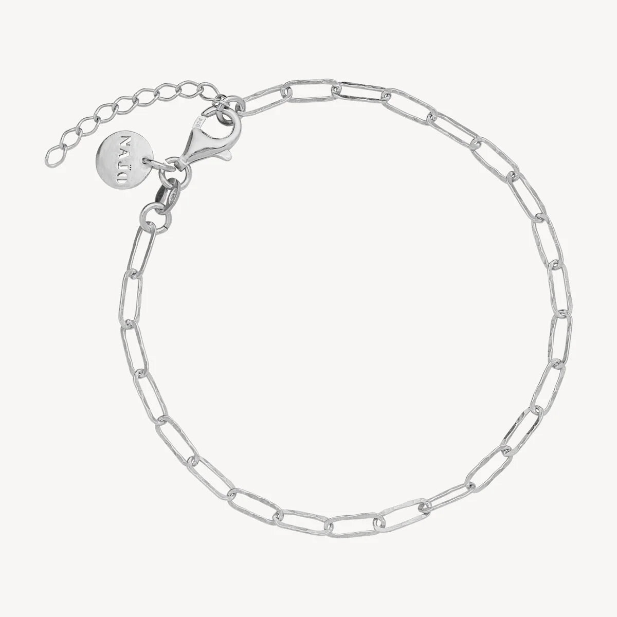 Najo Rivière Bracelet. Design: B7344