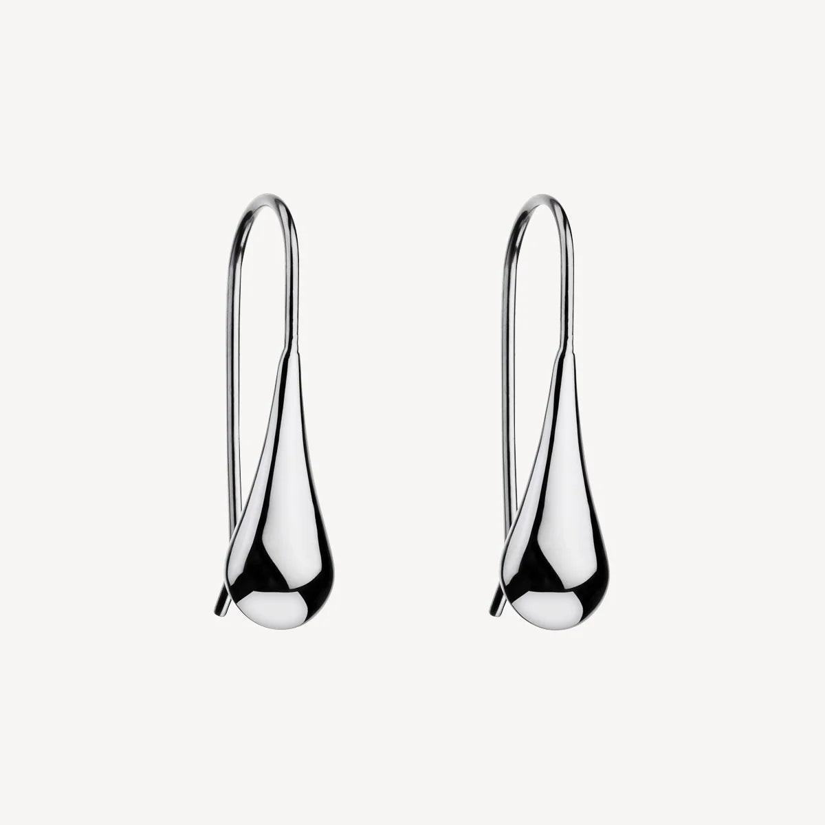 Najo My Silent Tears Earring. Design: E0111
