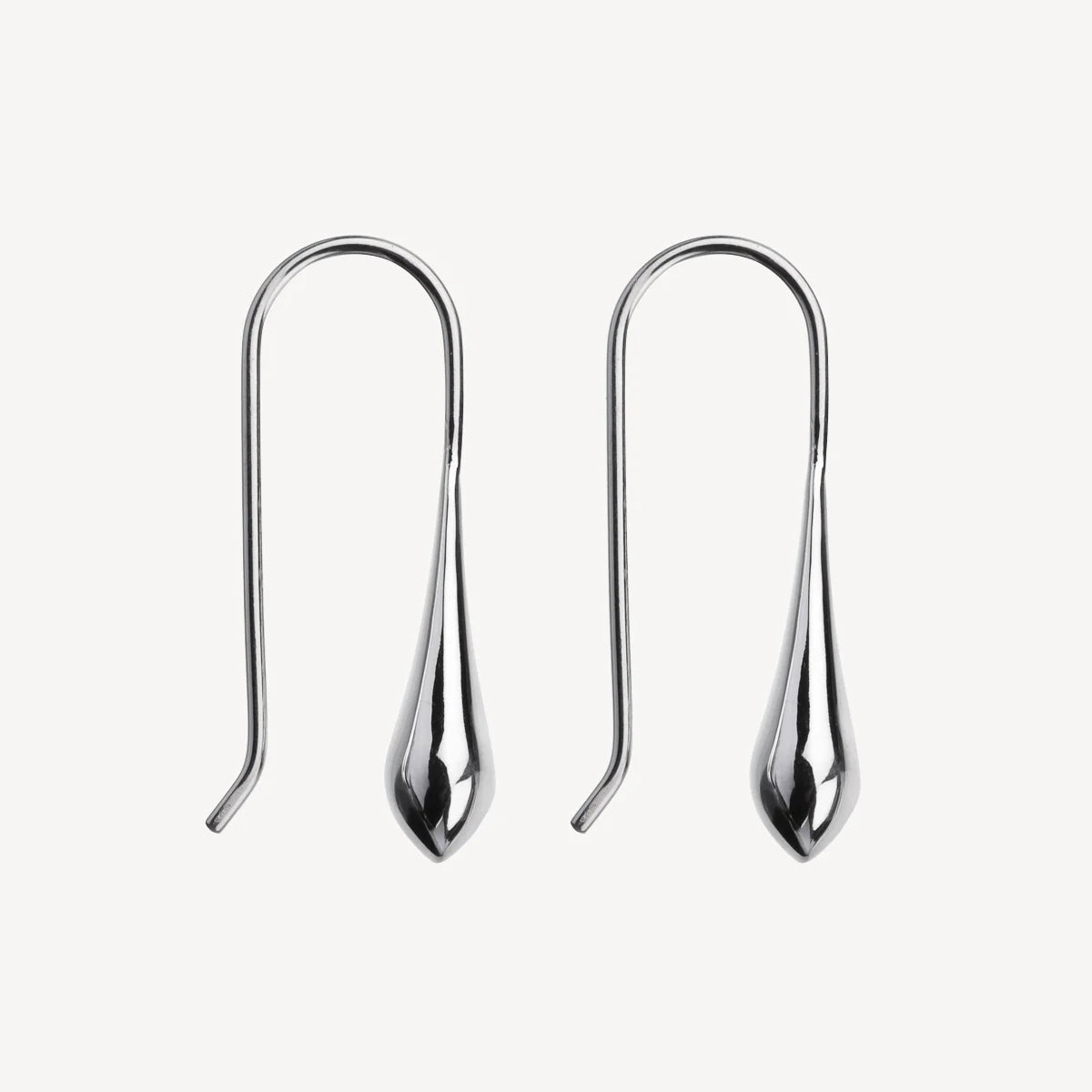 Najo My Silent Tears Earring. Design: E0111