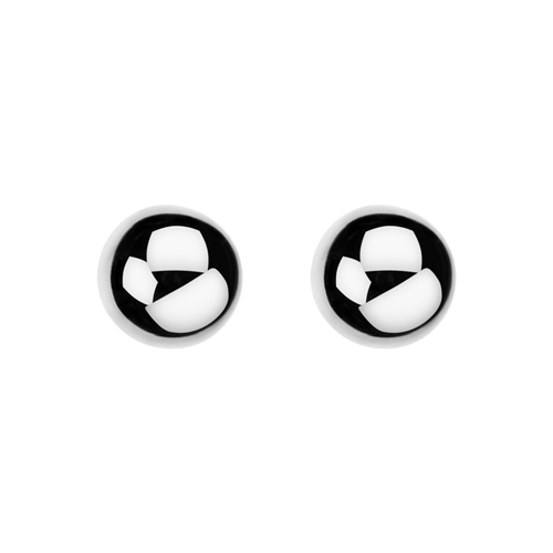 Najo 8mm Ball Studs. Design: E5325