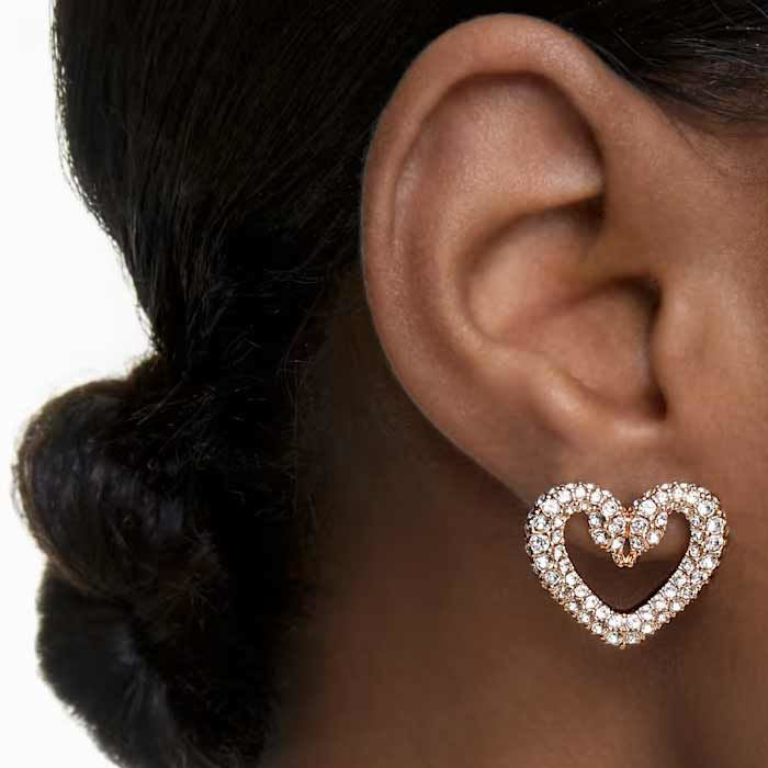 UNA:PE CRY/ROS Design No: 5628659