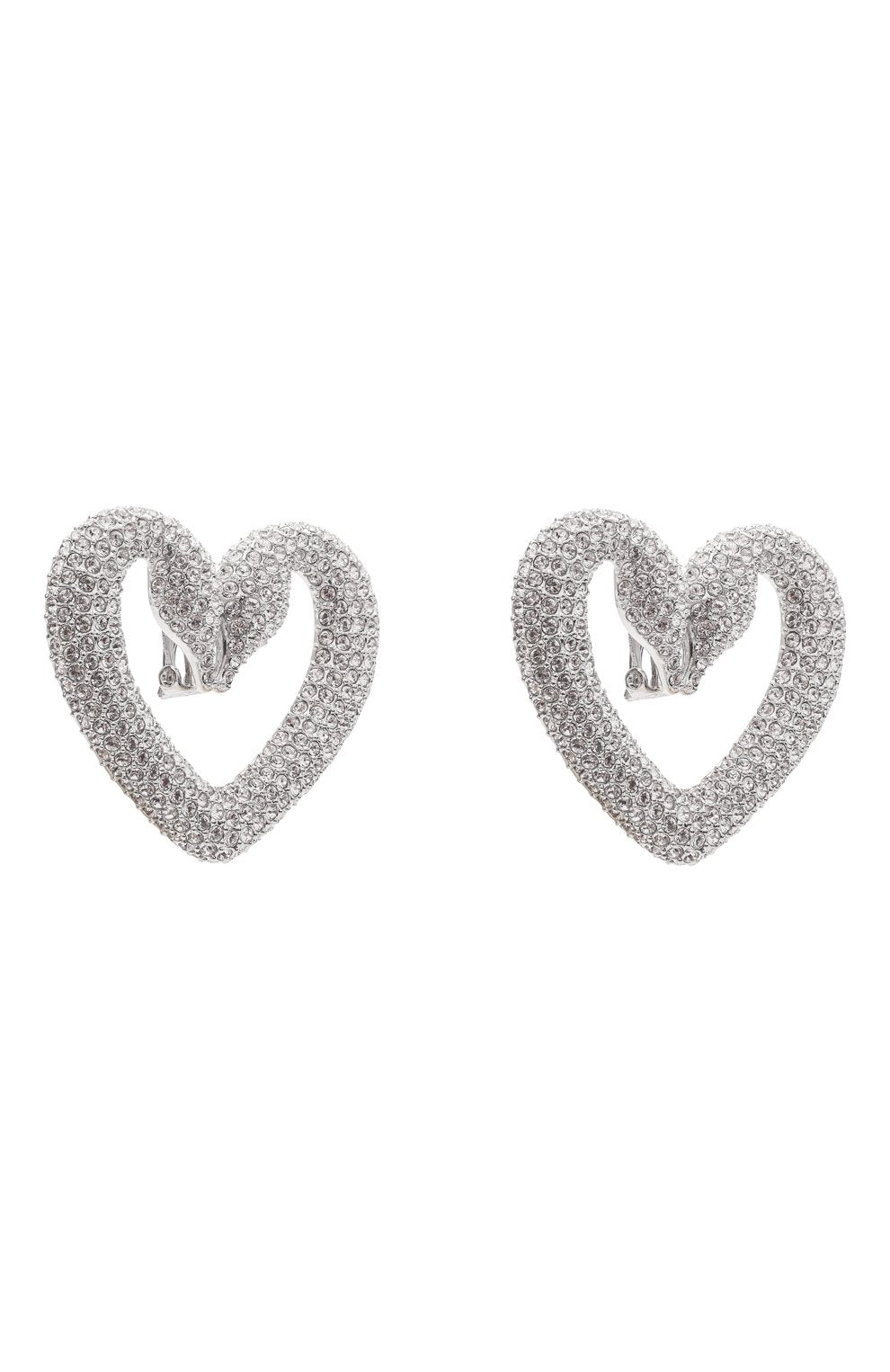 UNA:CE MEDIUM CRY/RHS Design No: 5626172