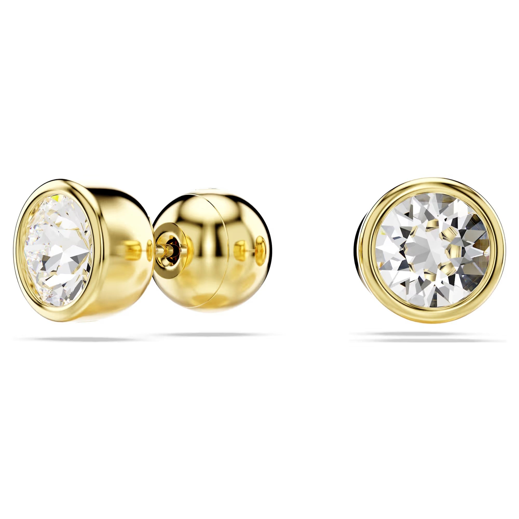 IMBER:PE STUD CRY/GOS Design No: 5681552