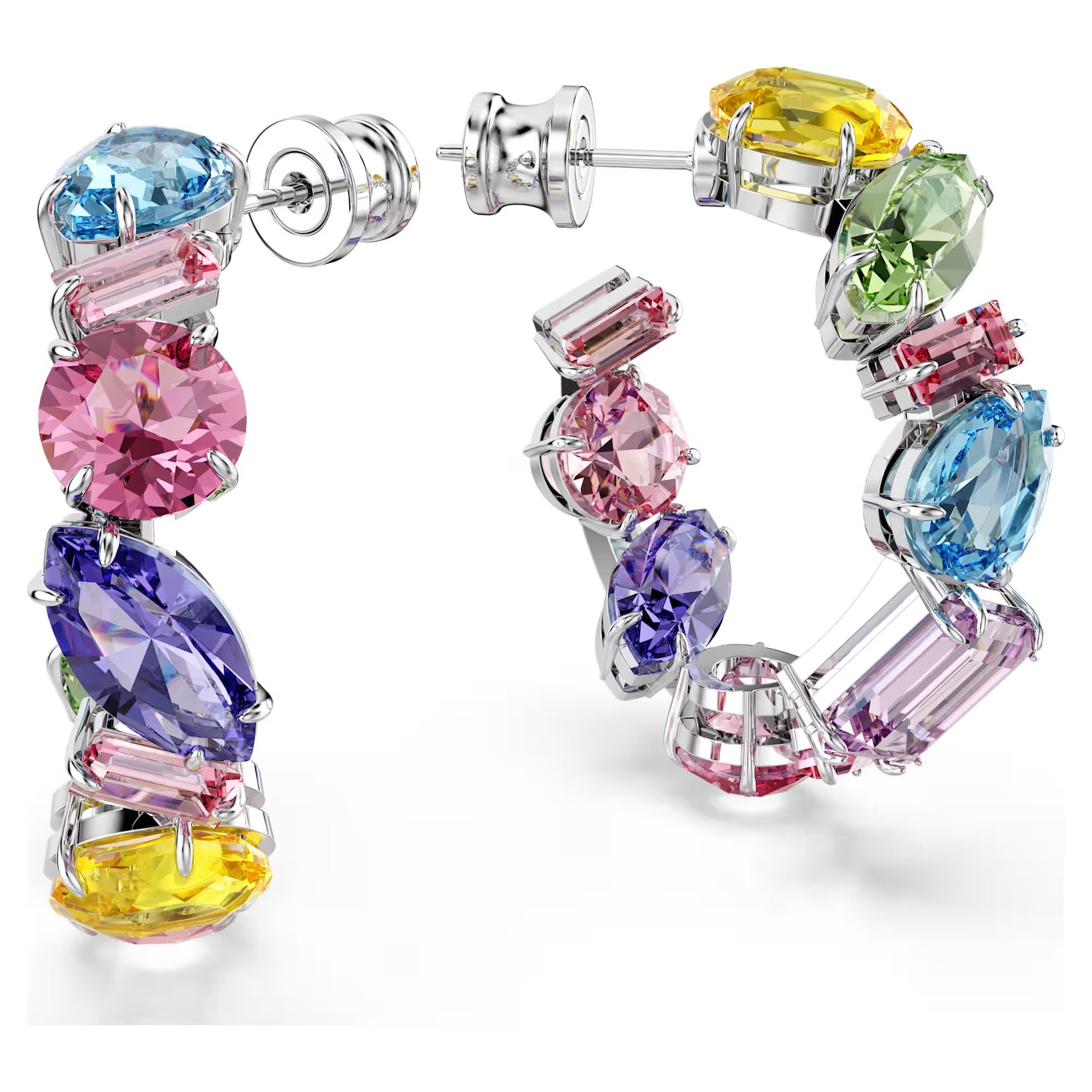 GEMA:PE MN HOOP MUL/RHS Design No: 5692412