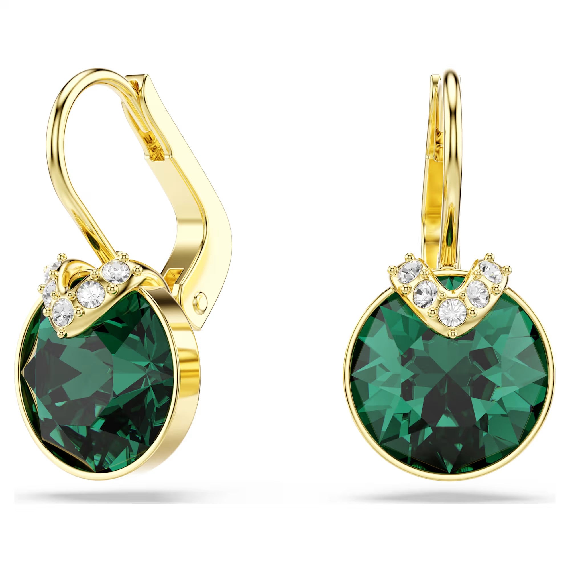 MP BELLA:PE DROP EMER/GOS Design No: 5735389