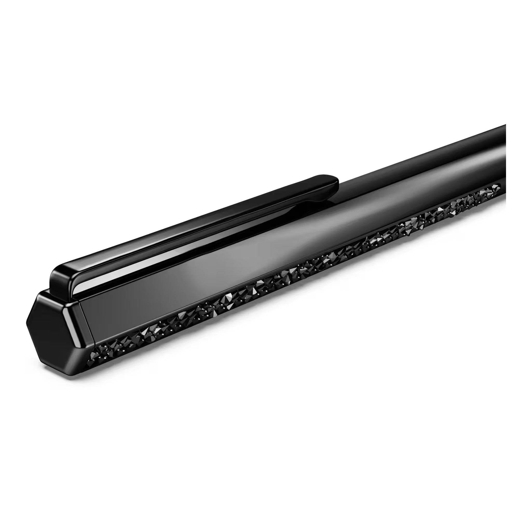 Crystal Shimmer: BP Pen Jet. Design No: 5678184