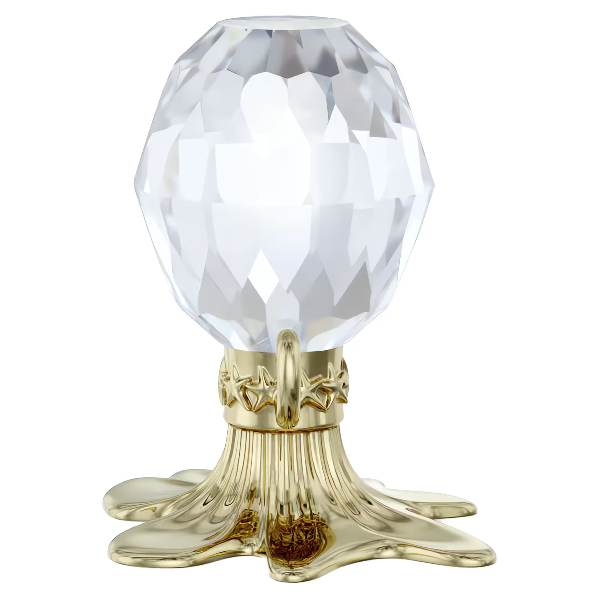 Zodiac: Aquarius. Design No: 5670300