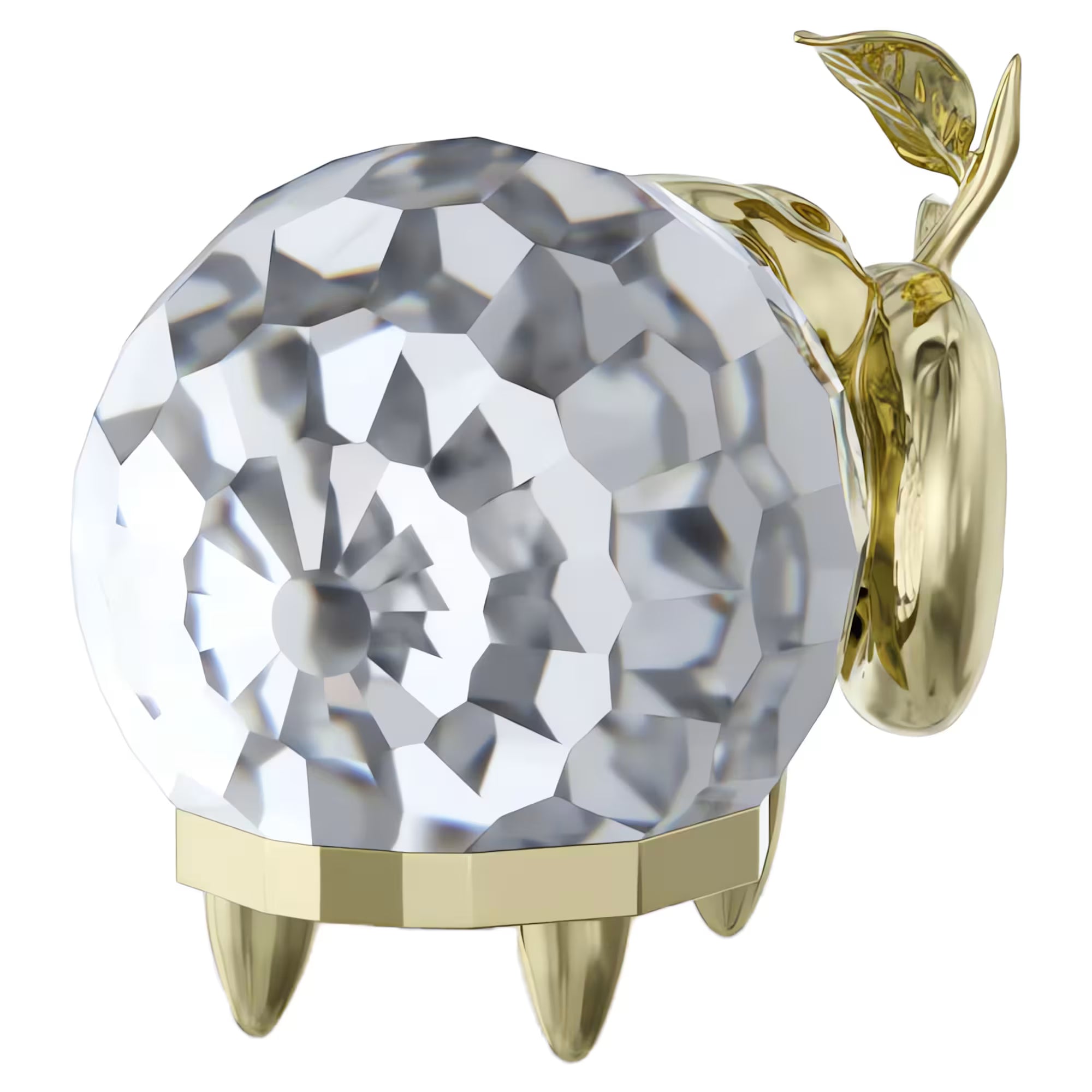 Zodiac: Aries. Design No: 5669957