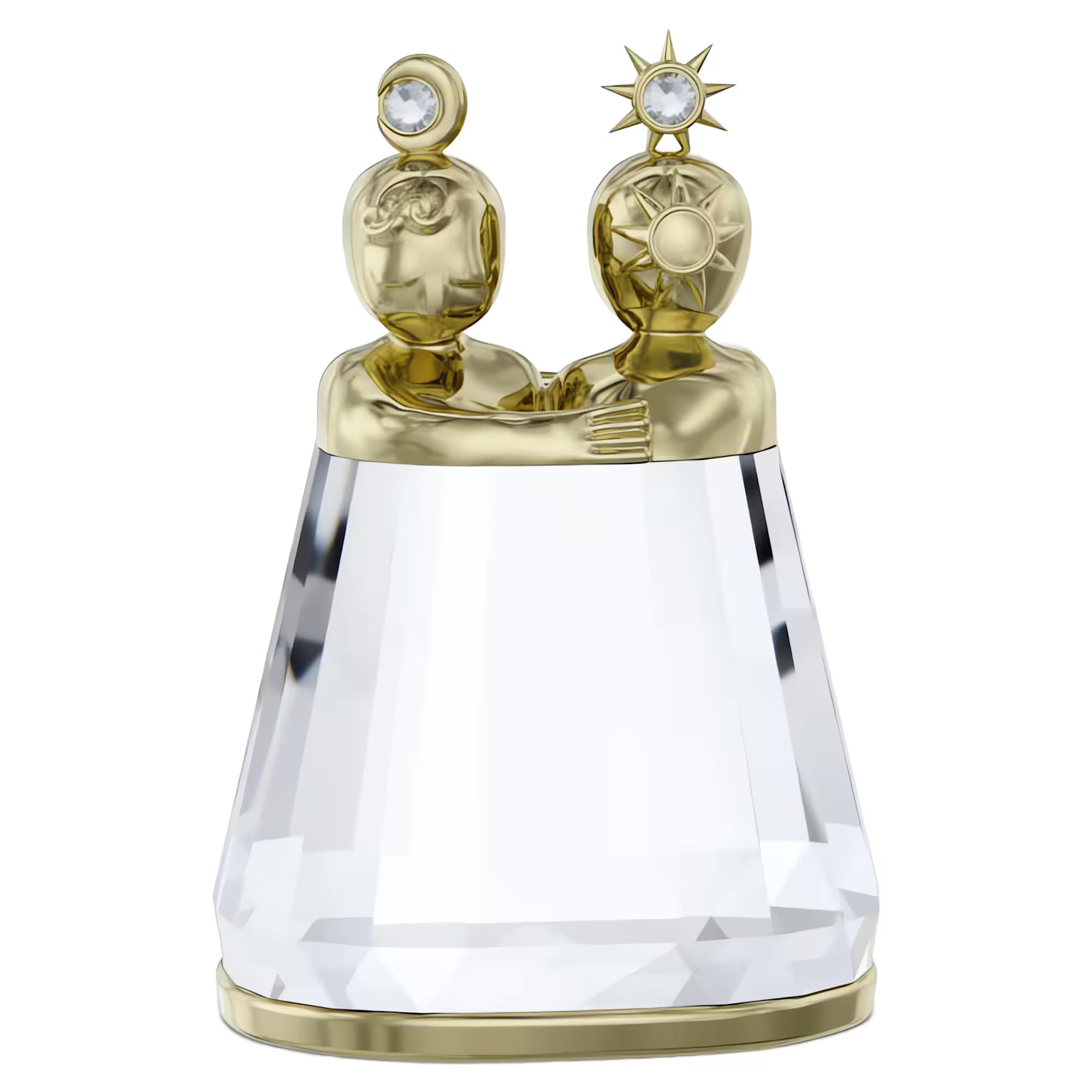 Zodiac: Gemini. Design No: 5670323