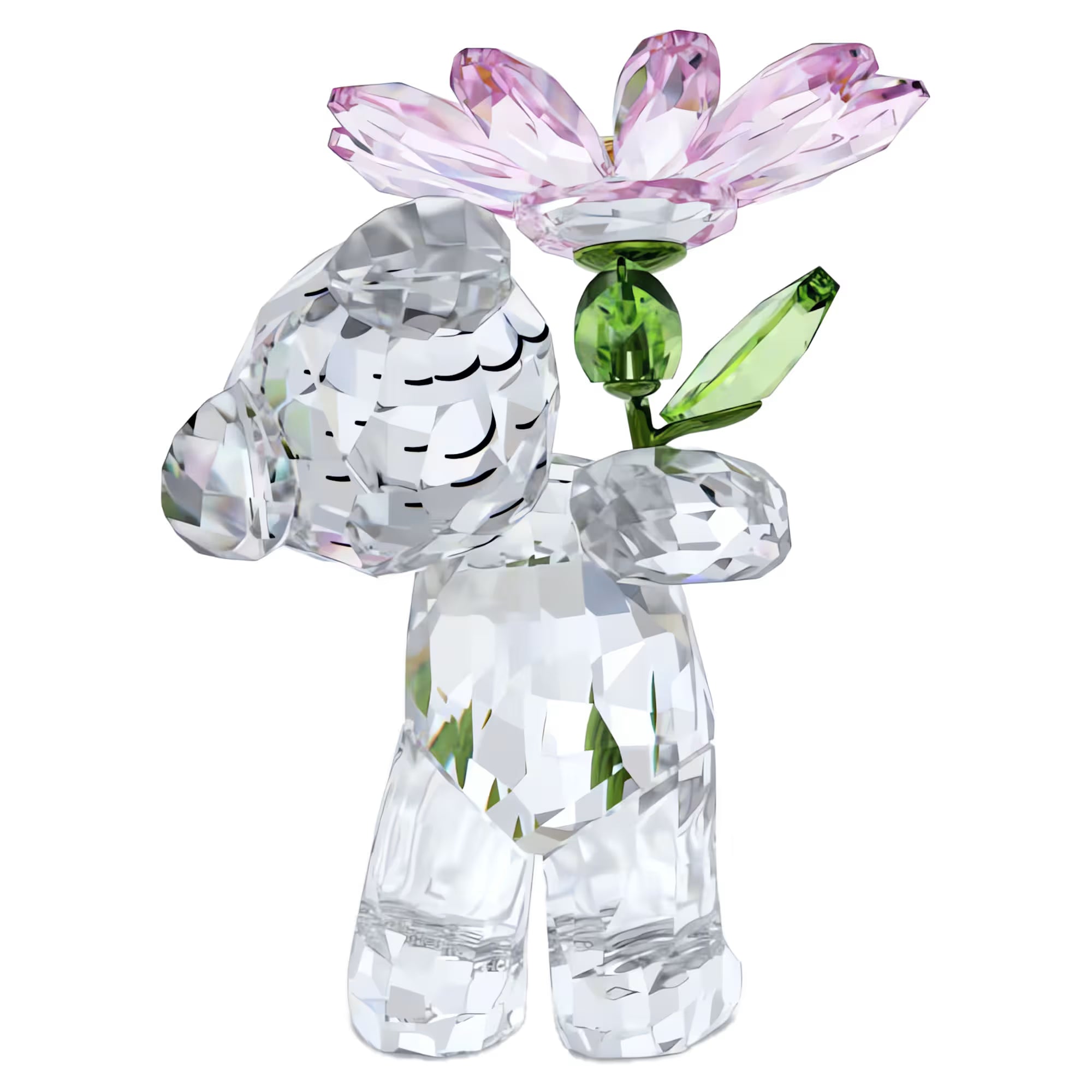 Kris Bear: A Daisy For You. Design No: 5675327