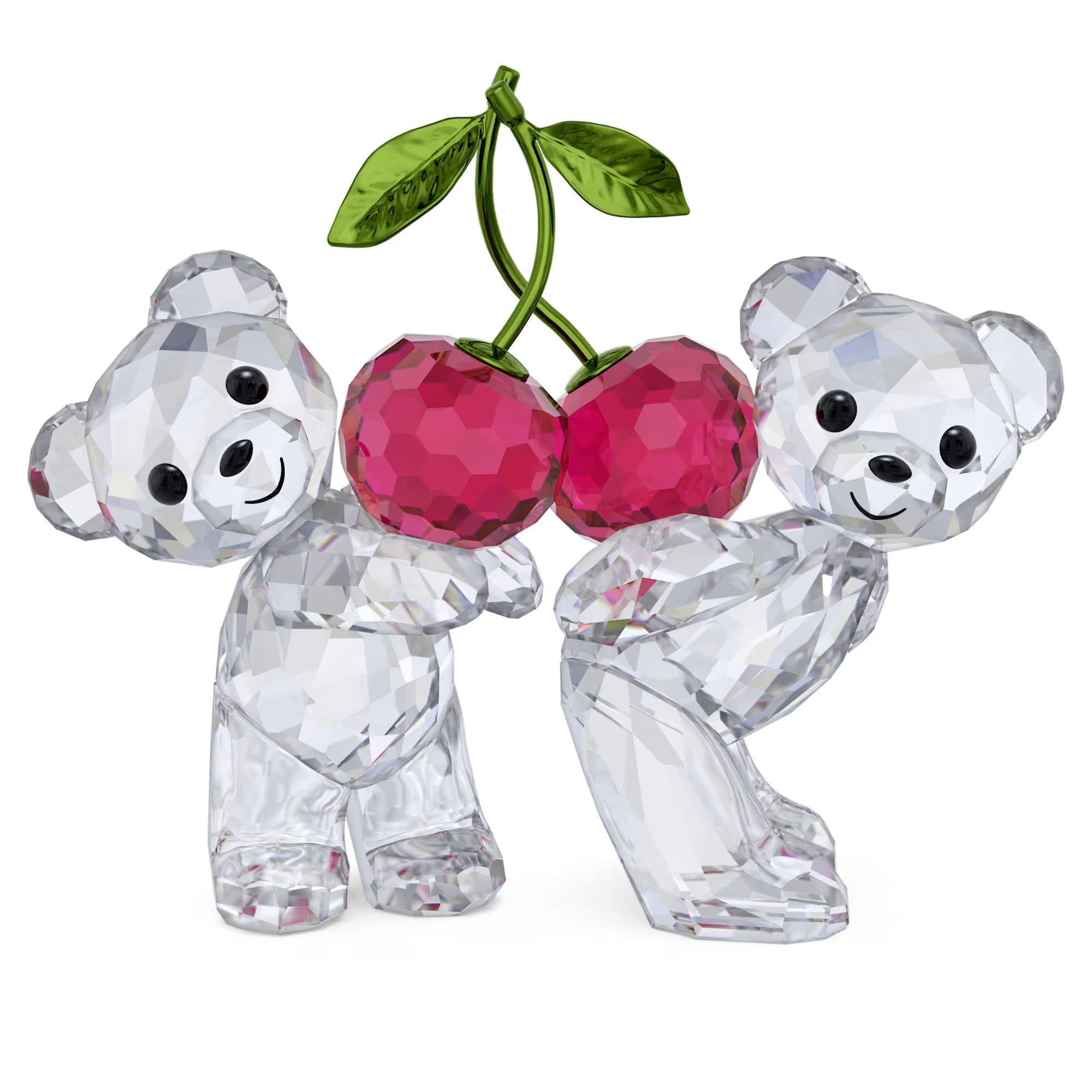 Kris Bear: Always Together. Design No: 5675393